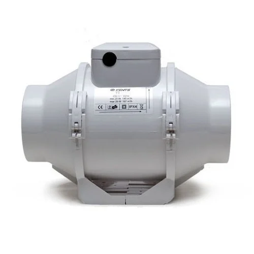 tt125nc.webp TT100 BI-POTENZA PORTATA 145 - 187 MC/H VENTS NON CABLATO – Image 1