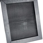 VENTS - ASPIRATEUR TT 100UN AVEC REGULATEUR DE TEMPERATURE ET VITESSE MINIMALE CABLED | Ø 100mm - 187mc/h