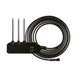 TROLMASTER - FEUCHTIGKEITSGEHALT SENSOR WCS-3 – Bild 2