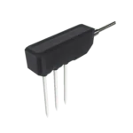 TROLMASTER - SENSORE CONTENUTO DI UMIDTA'  WCS-3