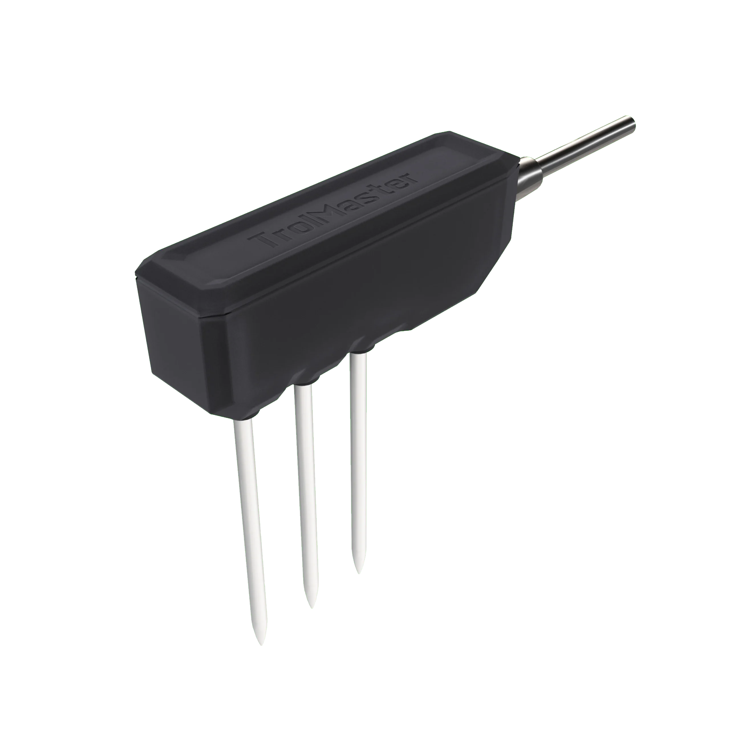 wcs3b.webp TROLMASTER - FEUCHTIGKEITSGEHALT SENSOR WCS-3 – Bild 1