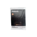 DIMLUX - RELATIVE HUMIDITY SENSOR FOR DIMLUX SMART CONTROLLER HIGH PRECISION PROBE 10M