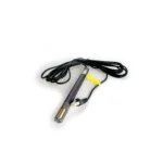 DIMLUX - RELATIVE HUMIDITY SENSOR FOR DIMLUX SMART CONTROLLER HIGH PRECISION PROBE 10M - Image 3