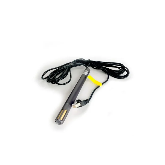 DIMLUX - SENSOR DE HUMEDAD RELATIVA PARA DIMLUX SMART CONTROLLER SONDA DE ALTA PRECISION 10M - Imagen 3
