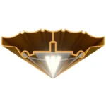 DIMLUX - XPLORE SERIES LED | 730W - 2197 μmol/s - 3.0 μmol/J | DLC HORT CERTIFIED - Image 2