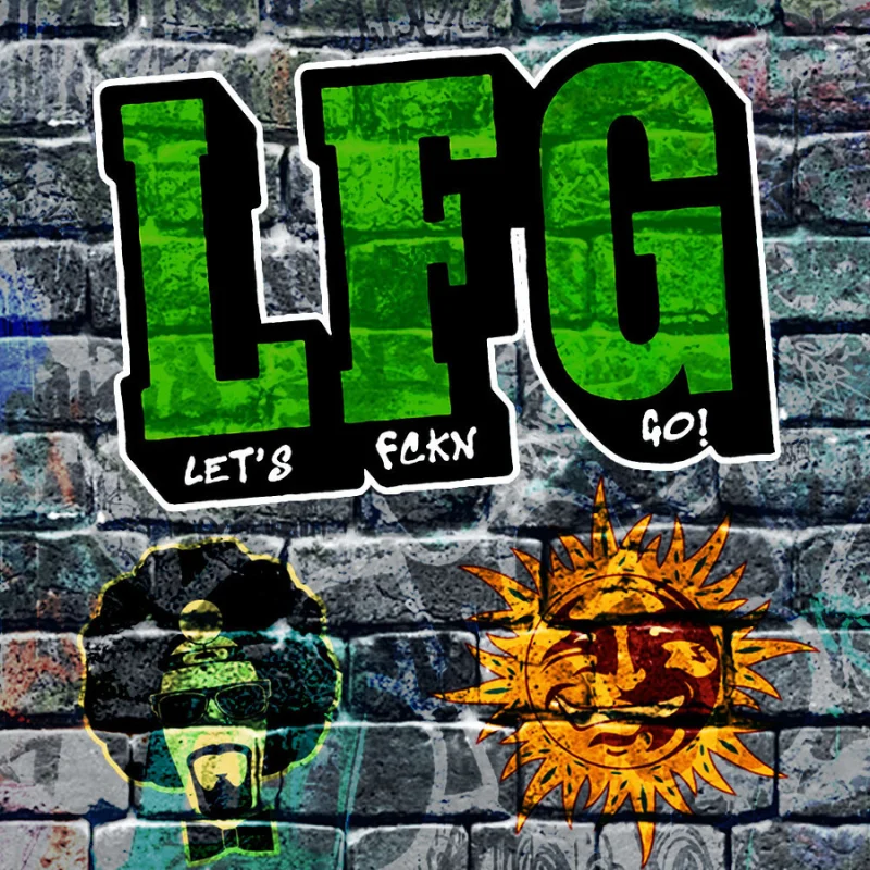 BF_LFG_fem_logo.webp BARNEY'S FARM - LFG FEM - Image 1