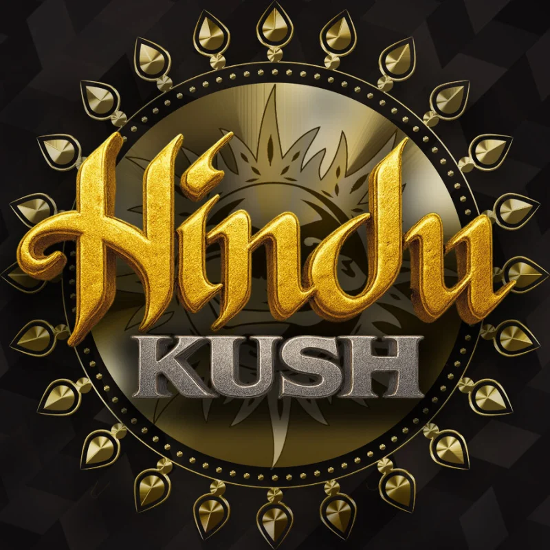 BF_hindu_kush_fem_logo.webp BARNEY'S FARM - HINDU KUSH FEM - immagine 1