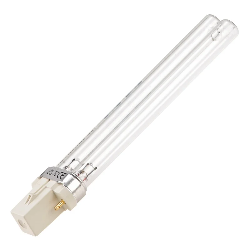 I-1.webp OASE - REPLACEMENT UVC LAMP FOR VITRONIC WATER PURIFIER UVC | 11W - Image 1