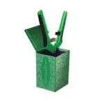 RÉCOLTER PLUS - DÉBROUSSAILLEUSE À CISEAUX