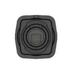 STORZ&BICKEL - KÜHLGERÄT | VEAZY SCHWARZ – Bild 3