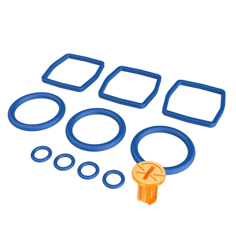 INDOORLINE_VEAZY_SEAL_RING_SET_2.webp STORZ&BICKEL - ERSATZDICHTUNGSSATZ | VENTY – Bild 1