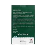 PURIZE - CALENDRIER DE NOËL CALENDRIER DE L'AVENT NOËL 2025 – Image 2