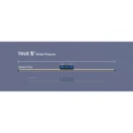 THINKGROW - MODEL-H PLUS | 720W 4' 115 cm | 2016 μmol/s 4 CHANNELS - Image 3