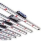 THINKGROW - MODEL-H PLUS | 720W 4' 115 cm | 2016 μmol/s 4 CHANNELS - Image 4