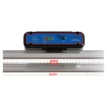 THINKGROW - MODEL-H PLUS | 720W 4' 115 cm | 2016 μmol/s 4 CHANNELS - Image 5