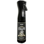 ONA SPRAY SMOKE ODOR ELIMINATOR - FRAGRANCE-FREE | 300ml