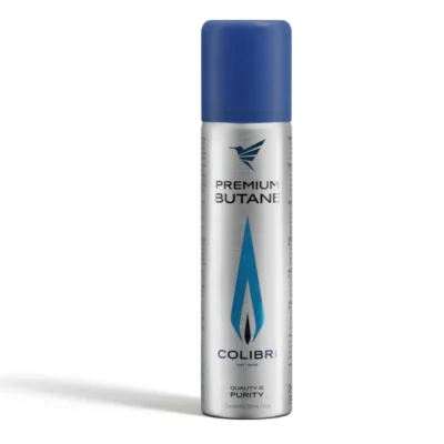 Progetto-senza-titolo.webp COLIBRI - BUTANE GAS REFILL AND BHO | 300ML - immagine 1