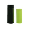 ARIZER - BATTERIA 26650 PER ARIZER AIR MAX CON CUSTODIA PROTETTIVA
