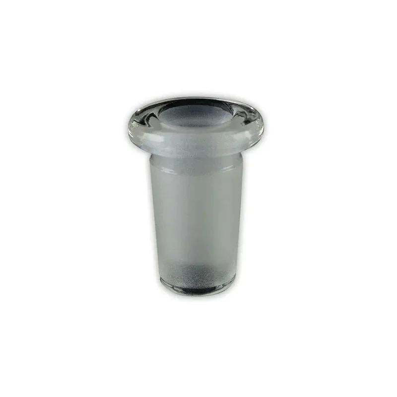 RE7644_INDOORLINE.webp ARIZER - ADAPTATEUR DE VERRE 10MM À 14MM POUR BONGS ET VAPORISATEURS – Image 1