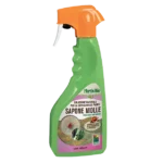 FLORTIS - SAPONE MOLLE SPRAY PRONTO ALL' USO  500 ML