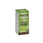 FLORTIS - MICO PRATO POLVERE IDROSOLUBILE 100G