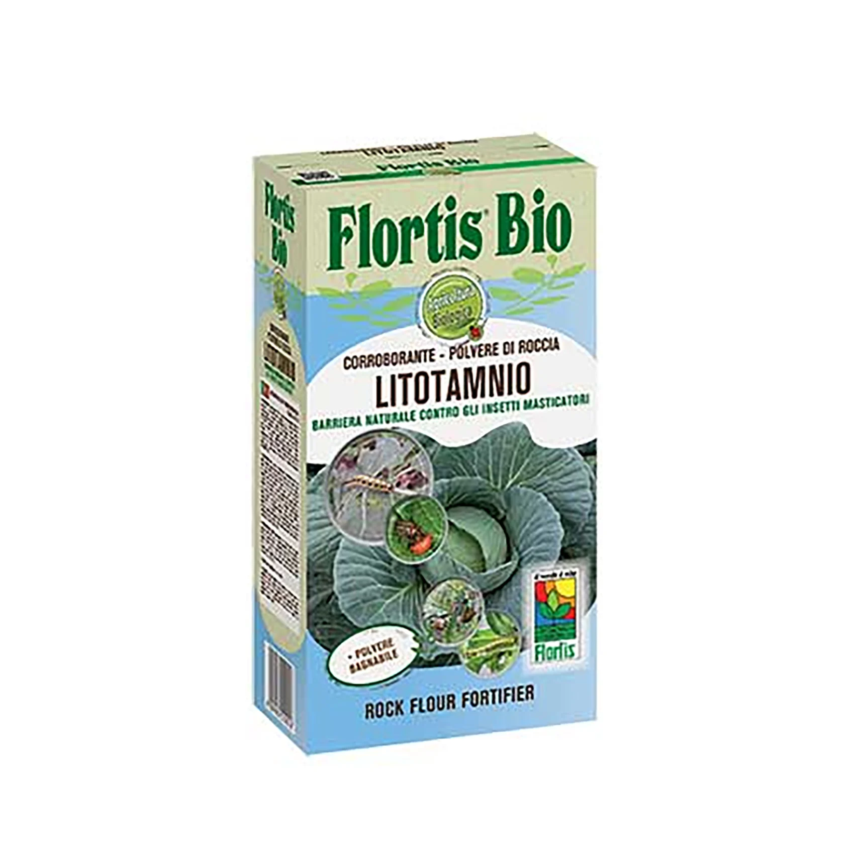 liot-flortis.webp LITOTAMNIO | FLORTIS BIO 1 KG - immagine 1