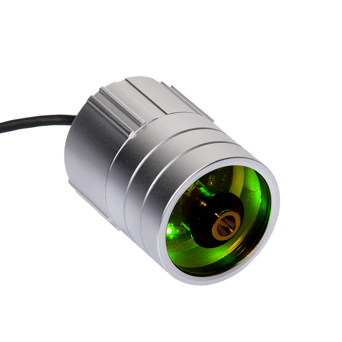 sensor.webp DIMLUX - INFRARED LEAF TEMPERATURE CAMERA FOR SMART PORT - CABLE 10 METRES - Image 1