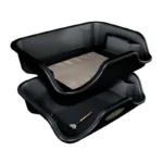 TRIMBIN - PLATEAU ERGONOMIQUE POUR LA COUPE, LE NETTOYAGE ET LA RÉCOLTE | 150 MICRON