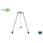 ADDIPURE - P.E.O | TUYAU D'EXTRACTION DIAM. 35mm 60gr. AVEC HAUTEUR RÉGLABLE – Image 3