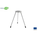 ADDIPURE - P.E.O | TUYAU D'EXTRACTION DIAM. 50mm 60gr. AVEC HAUTEUR RÉGLABLE – Image 4