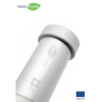 ADDIPURE - TUBO PER ESTRAZIONE P.E.O | DIAM. 50mm 60gr. - immagine 2