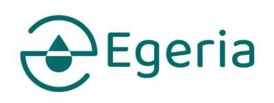 EGERIA - EG1  (CBD) CERTIFIED HEMP SEEDS - Image 2