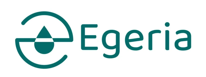 EGERIA - EG1 (CBD) ZERTIFIZIERTE HANFSAMEN – Bild 2