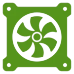 Ventole e aspiratori