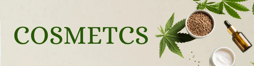 CBD-COSMETICS-BUDREAM