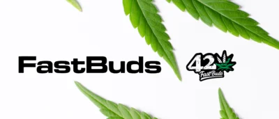 FASTBUDS  BANNER