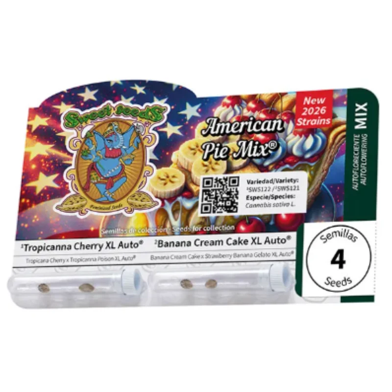 SWEET-SEEDS-AMERICAN-PIE-MIX_packet.webp SWEET SEEDS - AMERICAN PIE MIX | 4 SEMI - immagine 1