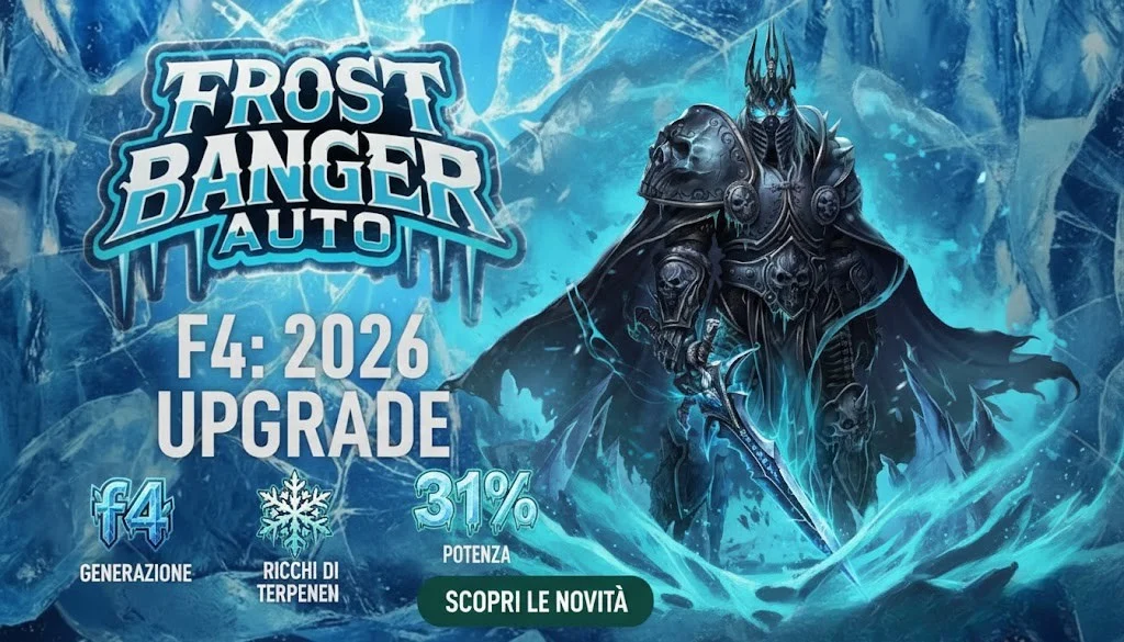 banner FAST-BUDS-FROSTBANGER-AUTO-F4-FEM