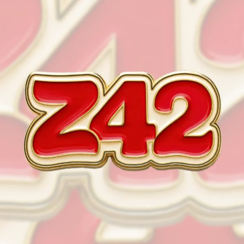 FAST-BUDS-Z42-FEM_logo.webp FAST BUDS - Z42 FEM – Bild 1