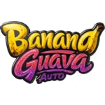 FAST BUDS - BANANA GUAVA AUTO FEM