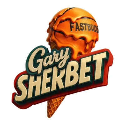 FAST BUDS - GARY SHERBET FEM - immagine 1