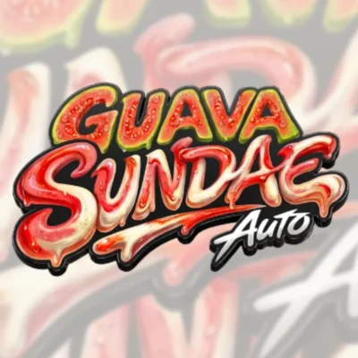 FAST-BUDS-GUAVA-SUNDAE-AUTO-FEM_logo.webp FAST BUDS - GUAVA SUNDAE AUTO FEM - immagine 1