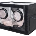 GARDEN HIGHPRO - PROBOX MUSHPRO S | 60x40x40h cm