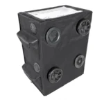 GARDEN HIGHPRO - PROBOX MUSHPRO M | 60x40x80h cm - immagine 5