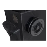 GARDEN HIGHPRO - PROBOX MUSHPRO M | 60x40x80h cm - immagine 4