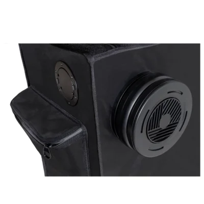 GARDEN HIGHPRO - PROBOX MUSHPRO M | 60x40x80h cm - immagine 4