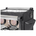 GARDEN HIGHPRO - PROBOX MUSHPRO M | 60x40x80h cm - immagine 6