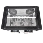 GARDEN HIGHPRO - PROBOX MUSHPRO M | 60x40x80h cm - immagine 7