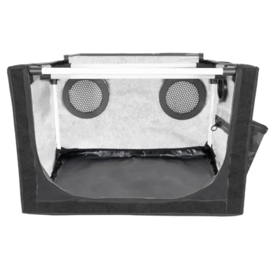 GARDEN HIGHPRO - PROBOX MUSHPRO S | 60x40x40h cm - immagine 2