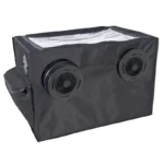 GARDEN HIGHPRO - PROBOX MUSHPRO S | 60x40x40h cm - immagine 4